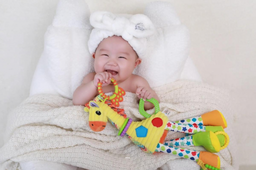 巴彦淖尔孕妇怎么消除妊娠纹