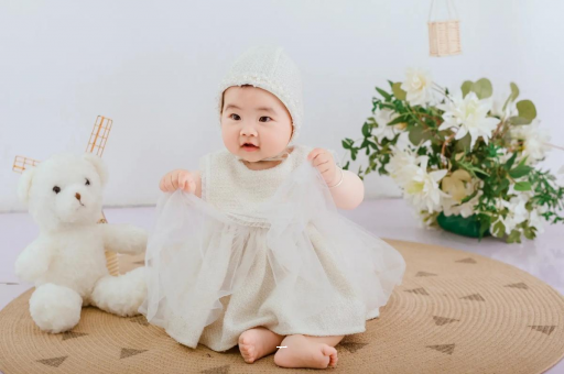 巴彦淖尔孕妇湿疹怎么引起的